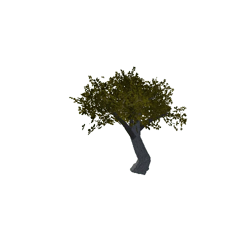 Tree 9